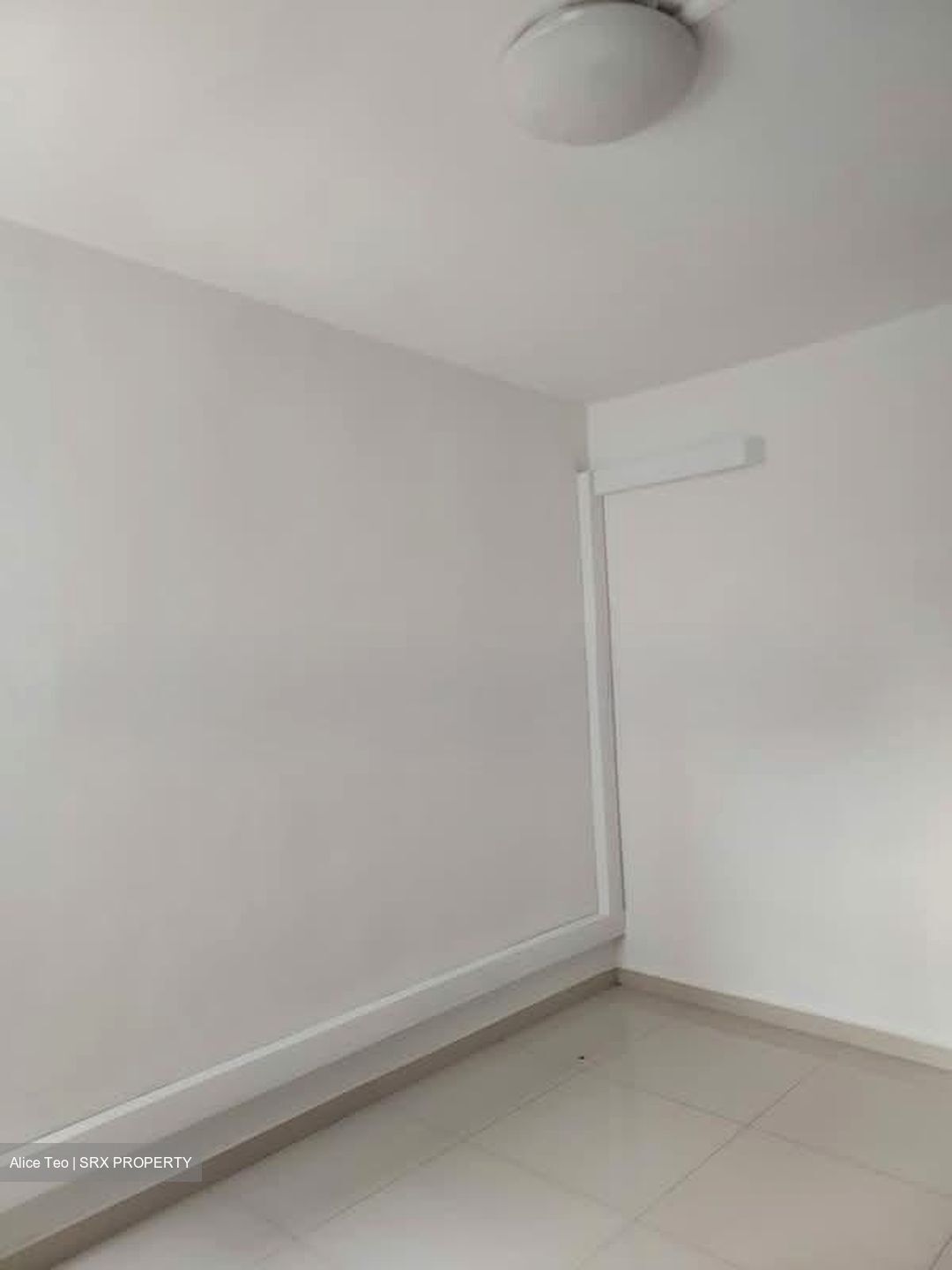 Blk 161 Bukit Merah Central (Bukit Merah), HDB 3 Rooms #558925451